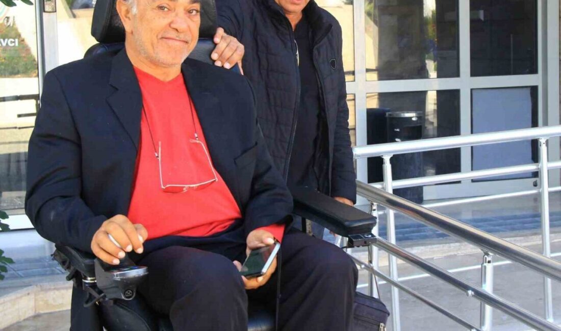 Türkiye’nin 2003 Mankenler Kraliçesi seçilen Aslı Baş’ın, 2010 yılında Bodrum’da
