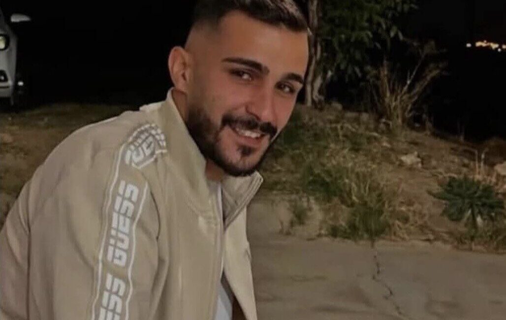 Mardin’in Artuklu ilçesinde gece saatlerinde meydana gelen silahlı kavgada 1