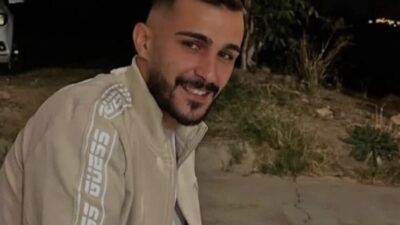 Mardin’in Artuklu ilçesinde gece saatlerinde meydana gelen silahlı kavgada 1