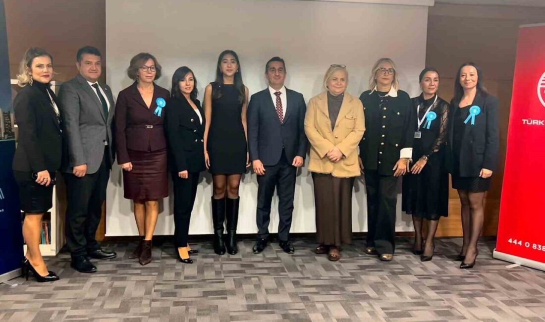 Medicana International Ankara Hastanesi, Türk Eğitim Vakfı (TEV) iş birliğiyle,