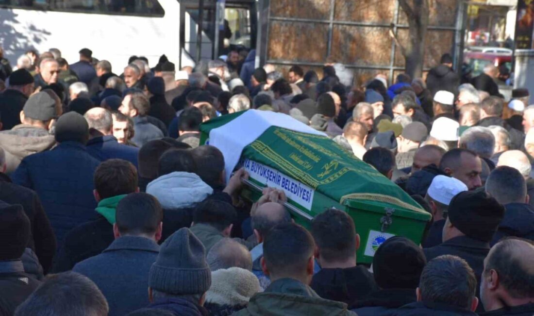 Hendek’ten Mekke’ye Umre ibadetini yerine getirmek üzere gitmekte olan ve