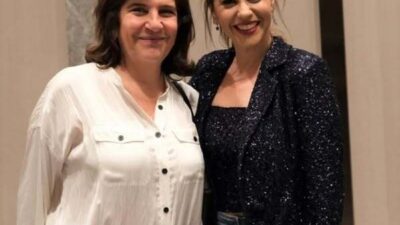 Show TV ekranlarında yayınlanan ve her bölümüyle gündem yaratan Kızılcık