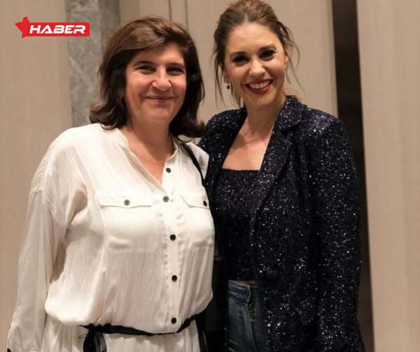 Show TV ekranlarında yayınlanan ve her bölümüyle gündem yaratan Kızılcık