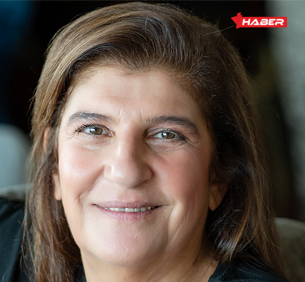 melis civelek senarist