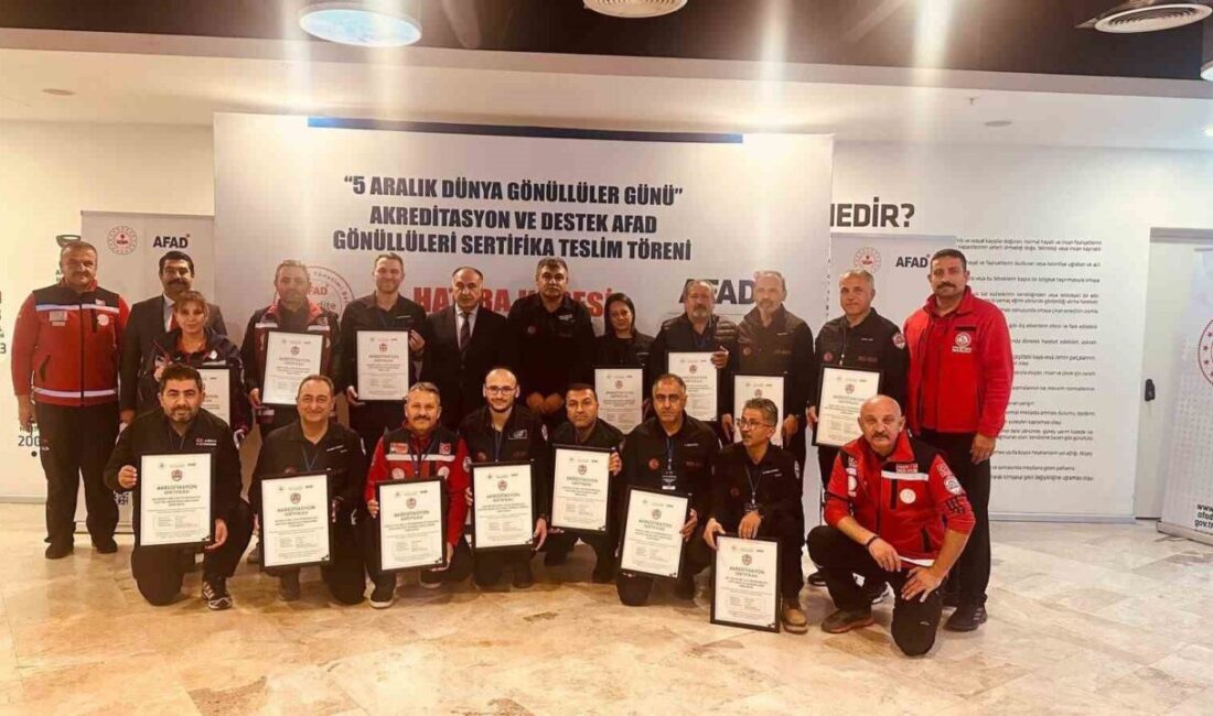Balıkesir İl Millî Eğitim Müdürlüğü bünyesinde faaliyet gösteren Arama ve