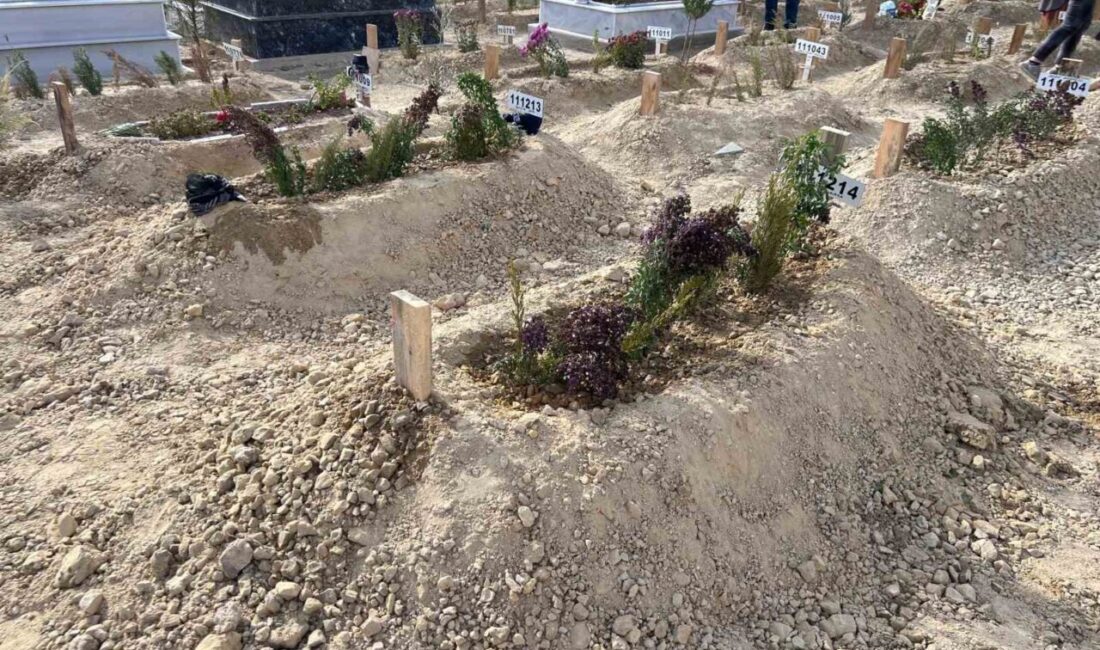 Mersin’de aynı binada yaşayan bir kadın ve oğlunun komşuları tarafından