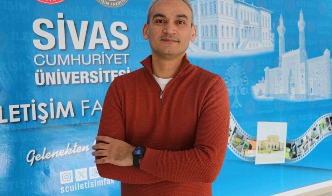 Yapay zeka tarafından yaratılan dijital avatarlar ve influencerlar, reklamcılıktan sinemaya