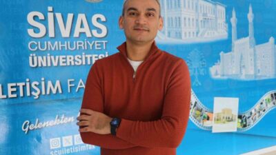 Yapay zeka tarafından yaratılan dijital avatarlar ve influencerlar, reklamcılıktan sinemaya