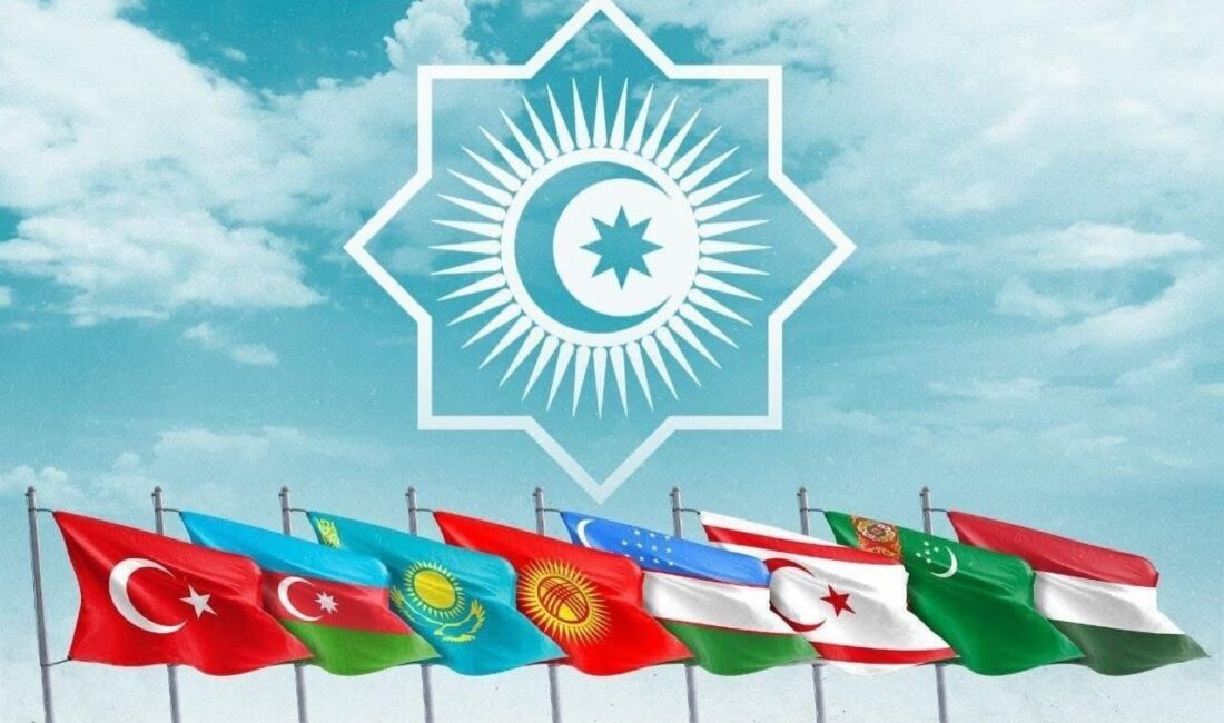 Milliyetçi Hareket Partisi (MHP) Genel Başkanı Devlet Bahçeli, 15 Aralık’ı