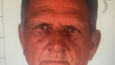 Muğla’nın Milas ilçesinde, 70 yaşındaki Nahit Bahar isimli kişi, mantar
