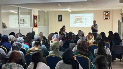 Muş ilinde, Jandarma ekipleri tarafından Bulanık ve Varto ilçelerinde toplam