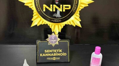 Niğde ilinde, Niğde Cumhuriyet Başsavcılığı önderliğinde, İl Emniyet Müdürlüğü’ne bağlı