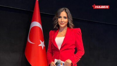 Eski Habertürk Genel Yayın Yönetmeni Mehmet Akif Ersoy hakkında yürütülen