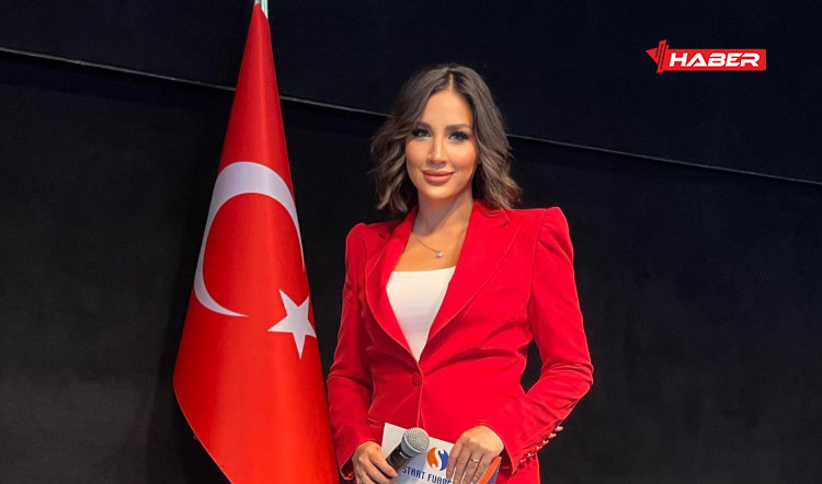 Eski Habertürk Genel Yayın Yönetmeni Mehmet Akif Ersoy hakkında yürütülen