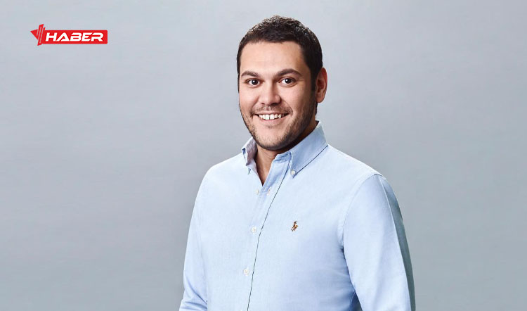 Türkiye’nin teknoloji ve girişimcilik ekosisteminde son yıllarda en çok konuşulan