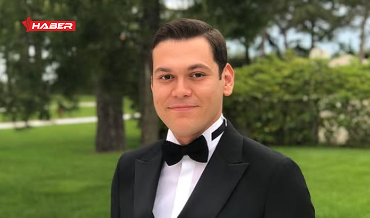 oğuz alper öktem serveti ne kadar