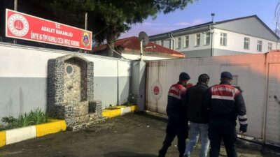 Ordu’da, jandarma ekipleri son bir hafta içerisinde gerçekleştirdikleri operasyonlar neticesinde