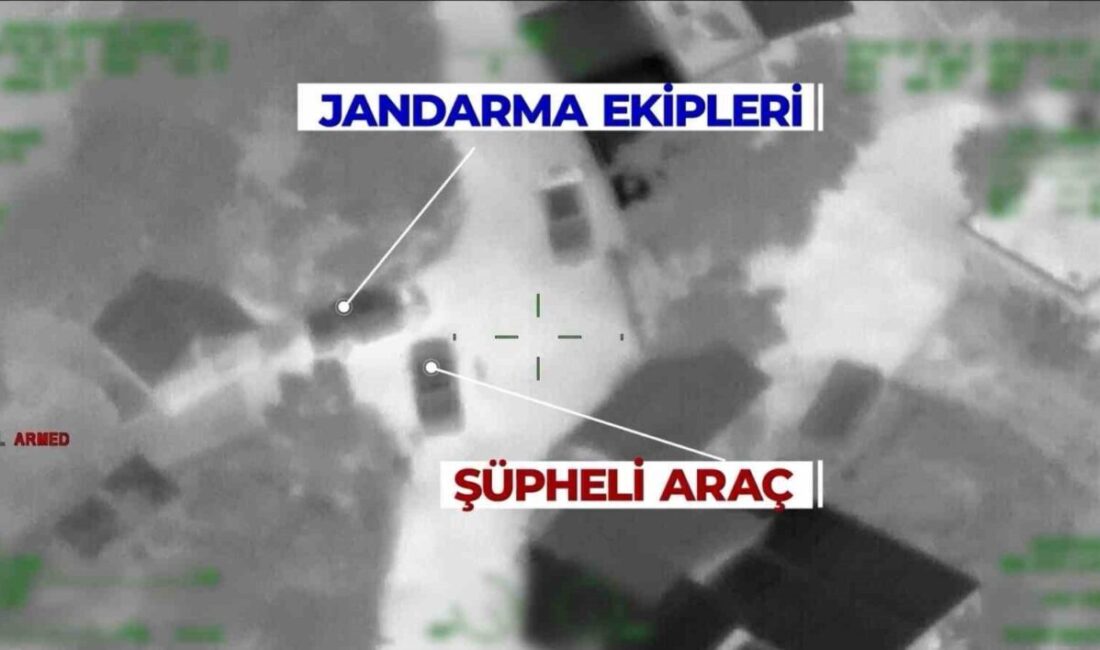 Adana’da ormanlık bir alanda çıkan yangınla ilişkilendirilen bir sanık hakkında
