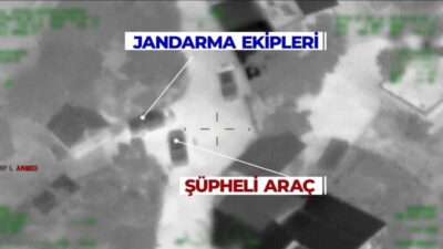Adana’da ormanlık bir alanda çıkan yangınla ilişkilendirilen bir sanık hakkında