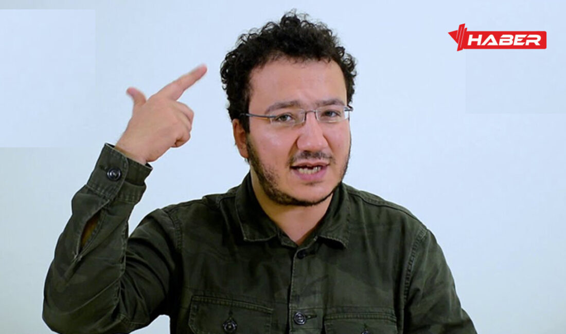 Son yıllarda yaptığı bilimsel açıklamalar, televizyon programlarındaki yorumları ve akademik