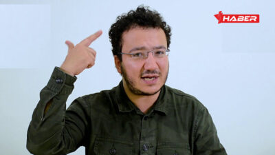 Son yıllarda yaptığı bilimsel açıklamalar, televizyon programlarındaki yorumları ve akademik