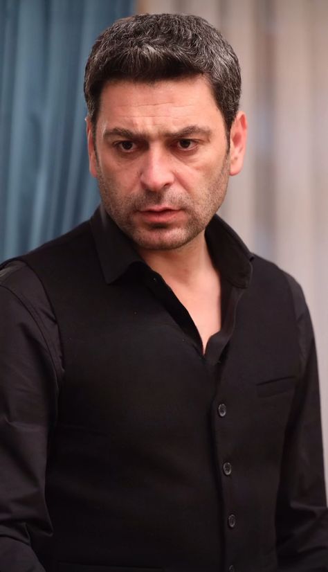 an istanbul ozan akbaba