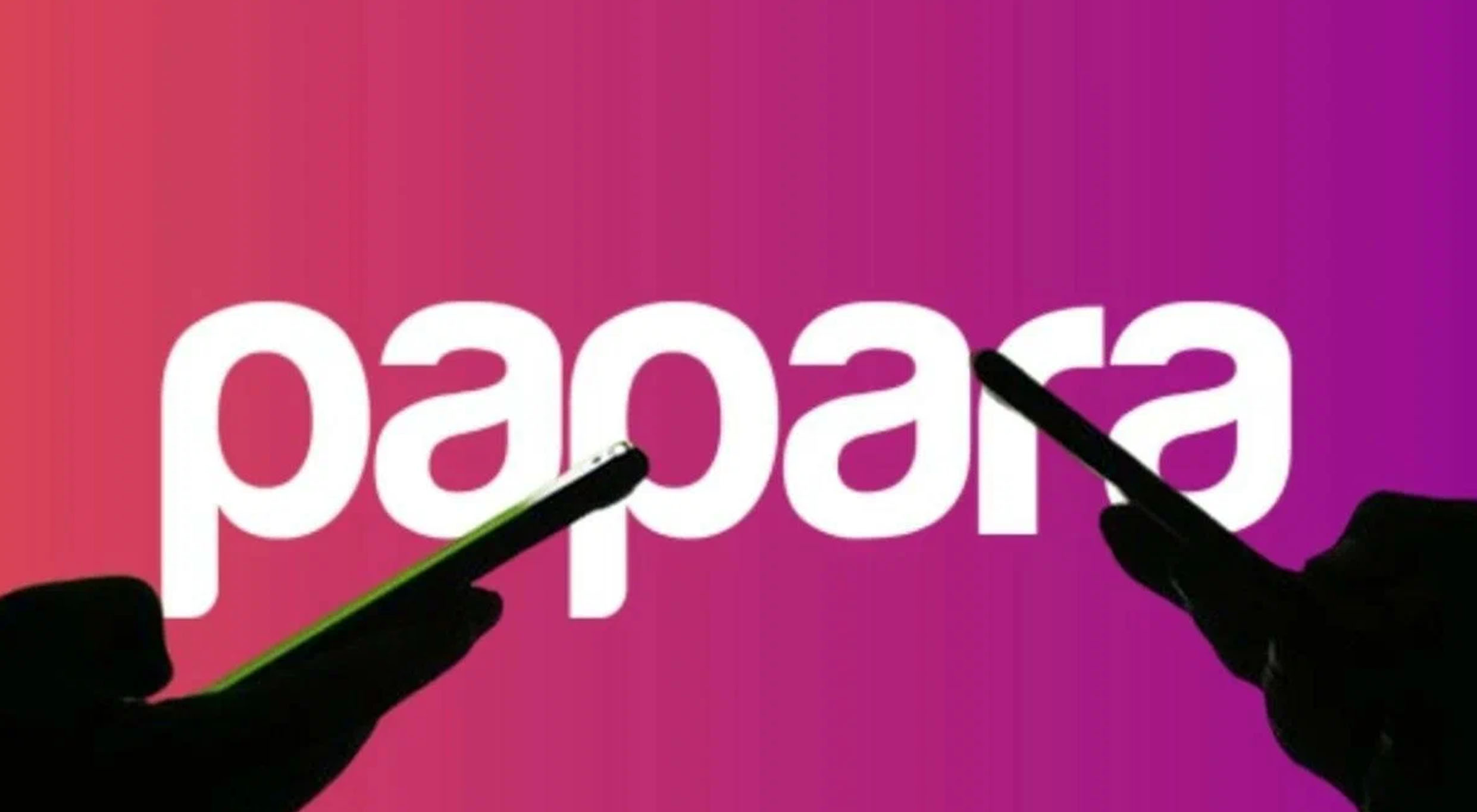 papara sistem ne zaman açılacak