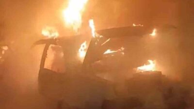 Safranbolu ilçesine bağlı Emek Mahallesi Ihlamur Sokak’ta, Şevki Yılmaz’a ait