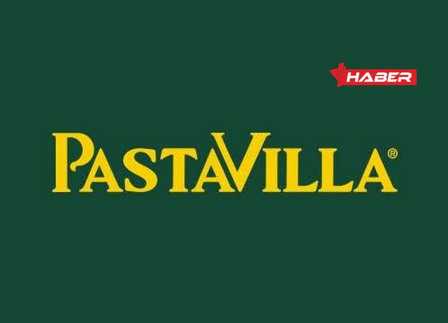 Son aylarda sosyal medyada yaygınlaşan paylaşımlar nedeniyle birçok tüketicinin aklında