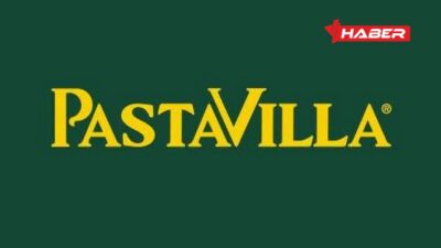 Son aylarda sosyal medyada yaygınlaşan paylaşımlar nedeniyle birçok tüketicinin aklında