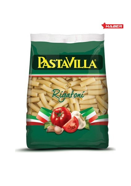 pastavilla boykot 
