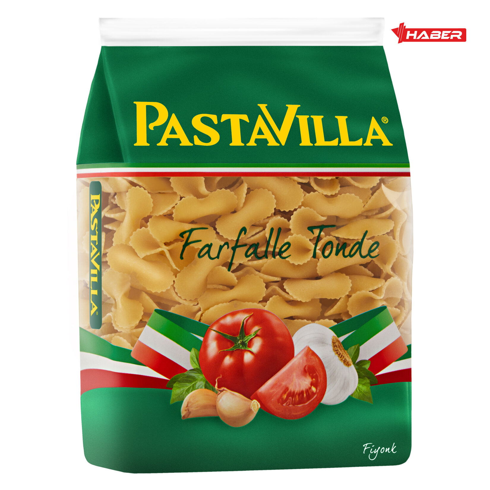 pastavilla makarna boykot mu