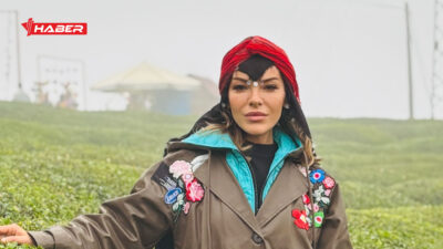 Kanal D ekranlarında yayınlanan Pazar Gezmesi, yenilenen formatı ve yeni