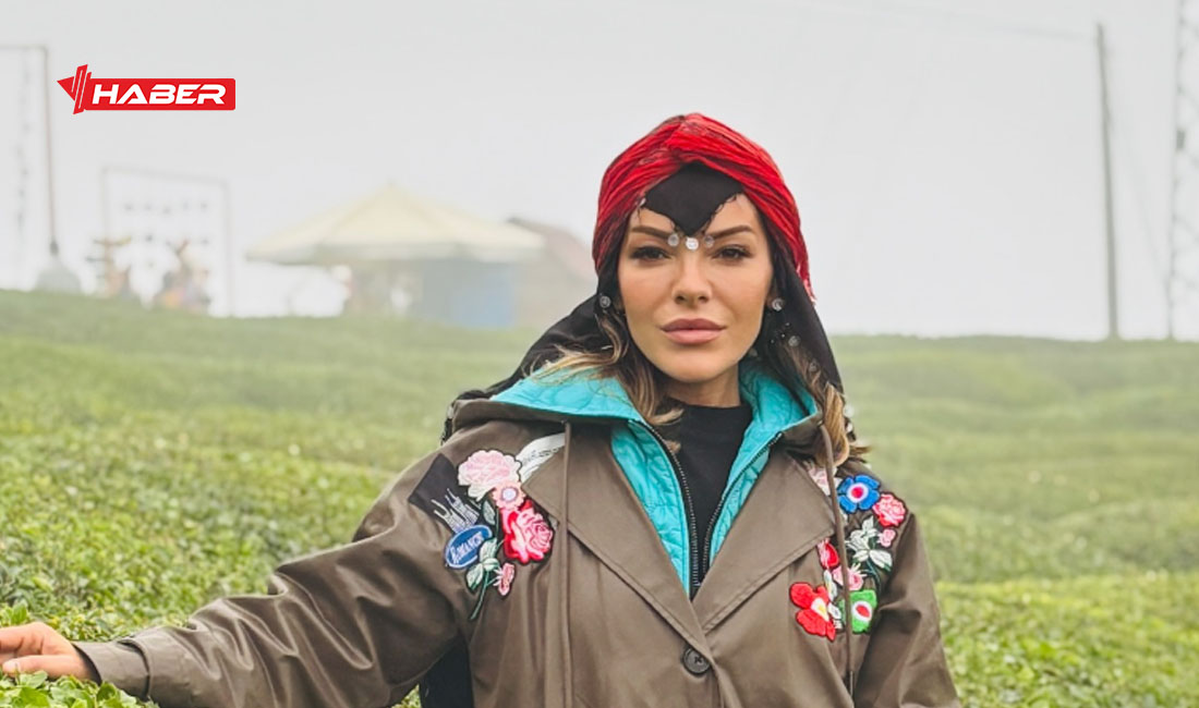 Kanal D ekranlarında yayınlanan Pazar Gezmesi, yenilenen formatı ve yeni