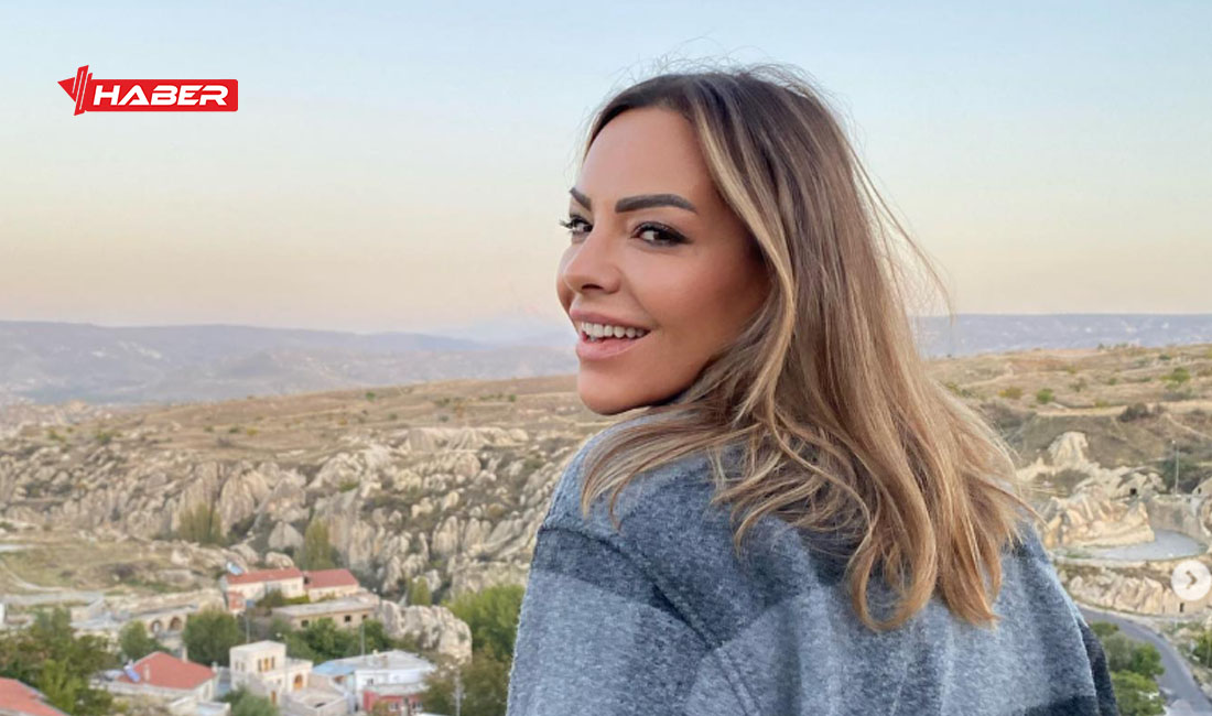 pazar gezmesi sunucusu kim