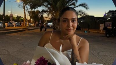 Pendik’te bir kadın, eski eşi tarafından vücuduna zarar verilerek öldürüldü.