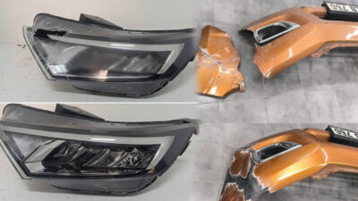 İzmir’den Yerköy’e yeni gelen Yusuf usta, yılların tecrübesini ilçeye taşımaya