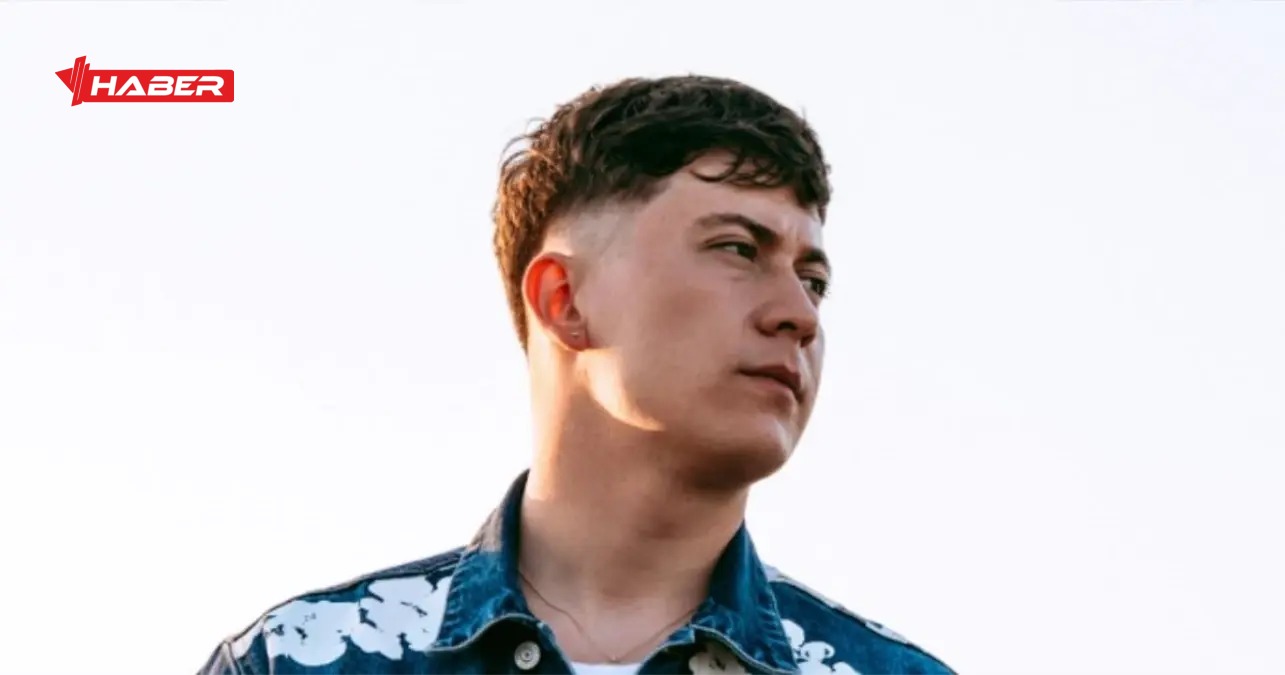 poizi kaç yaşında