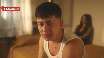 Son dönemin en hızlı yükselen rap sanatçılarından biri olan Poizi,