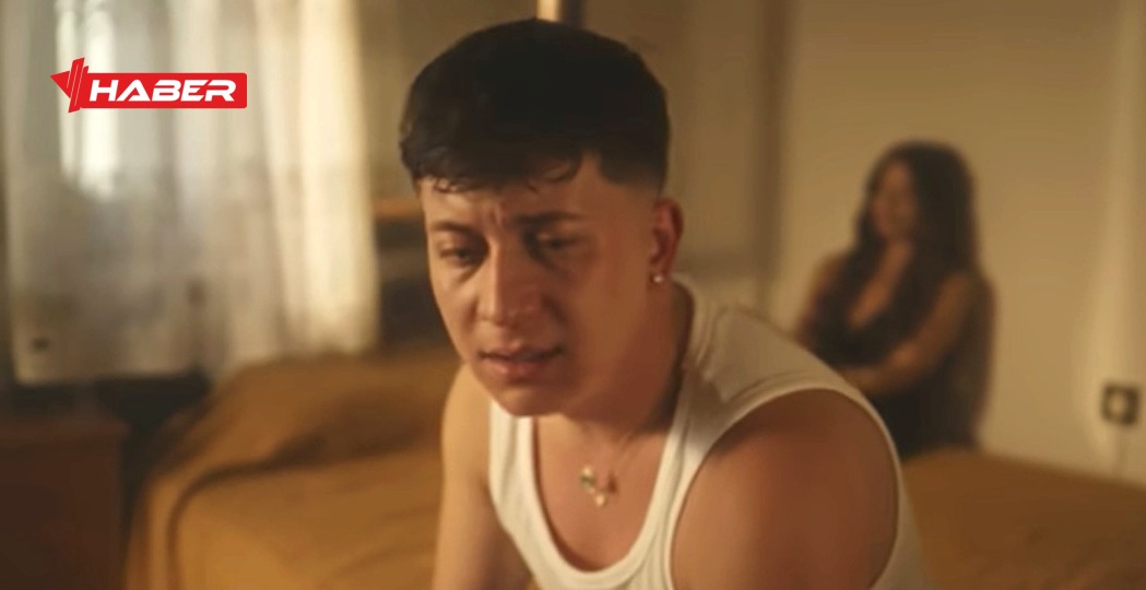 Son dönemin en hızlı yükselen rap sanatçılarından biri olan Poizi,