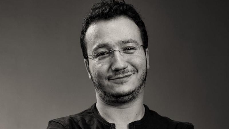 prof dr oytun erbaş kimdir