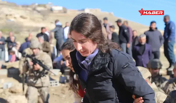 rukiye fidan cezası