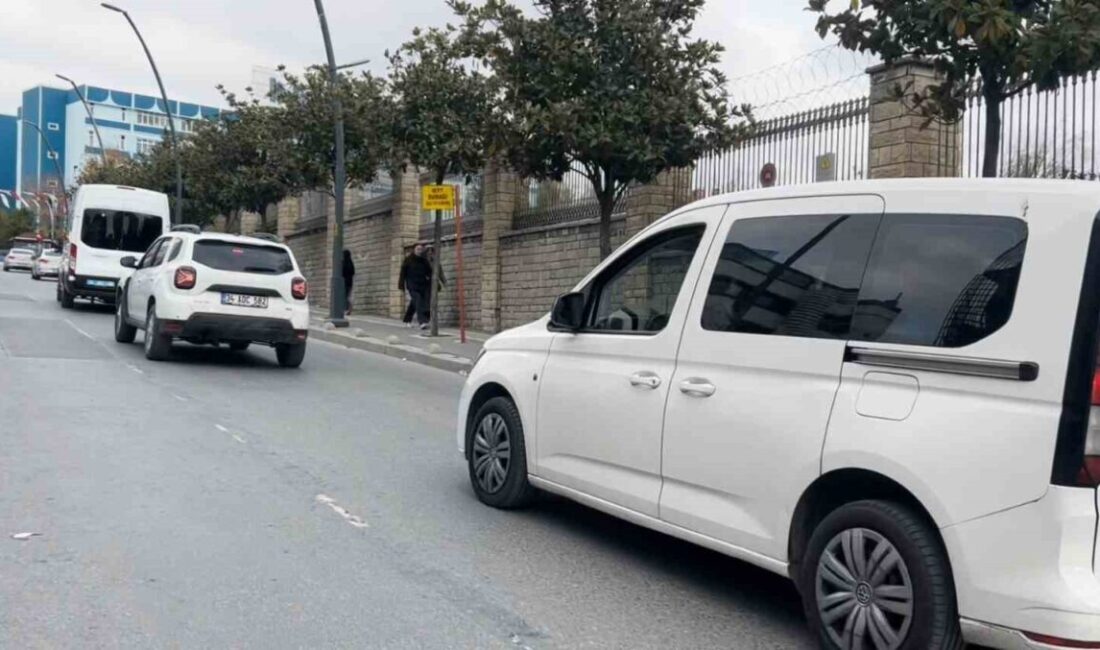 Fenerbahçe Spor Kulübü Başkanı Sadettin Saran, İstanbul Cumhuriyet Başsavcılığı tarafından