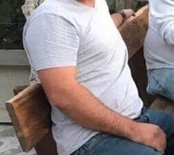 Fenerbahçe Kulübü Başkanı Sadettin Saran hakkında İstanbul Cumhuriyet Başsavcılığı’nın yürüttüğü