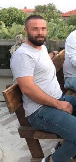 Fenerbahçe Kulübü Başkanı Sadettin Saran hakkında İstanbul Cumhuriyet Başsavcılığı’nın yürüttüğü