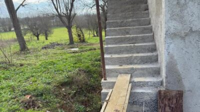 Kaynarca ilçesindeki bir olayda, Birlik Mahallesi’nde yaşayan 62 yaşındaki A.G.