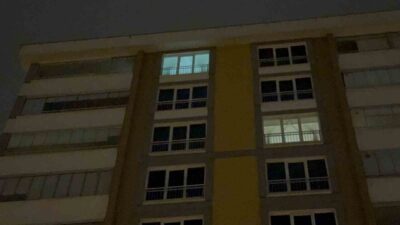 Samsun’un İlkadım ilçesinde, Hezarfen Ahmet Çelebi İlkokulu’nda müdür yardımcısı olarak