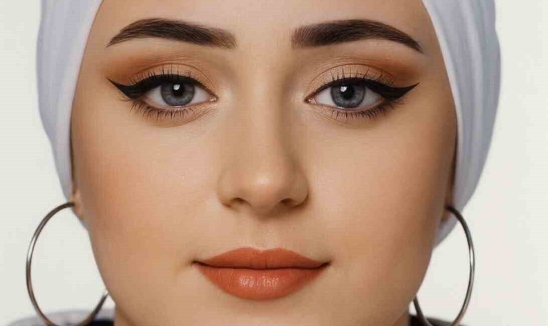 Samsun’da 20 yaşındaki bir genç kız, amcasının evinin 4. katından