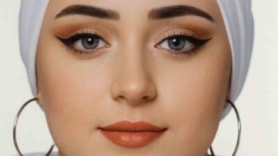 Samsun’da 20 yaşındaki bir genç kız, amcasının evinin 4. katından
