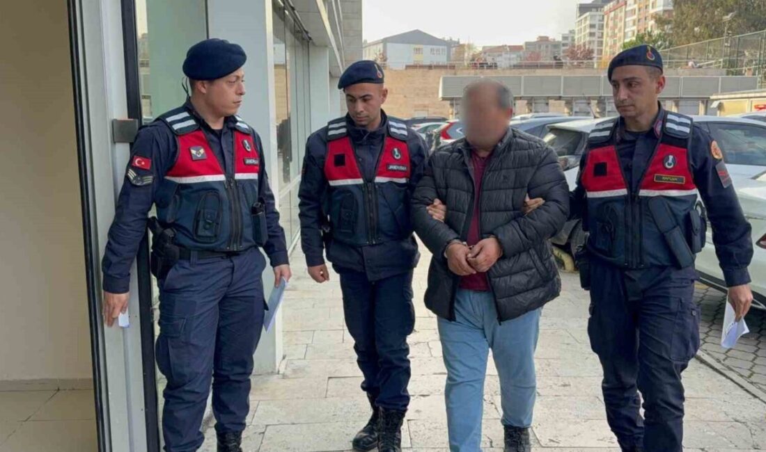 Samsun’da bir su kanalı çalışması sırasında yaşanan acı olay sonucunda
